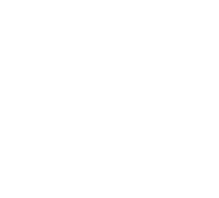 BV Financeira